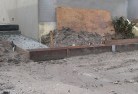 Greenvale VIClandscape-demolition-and-removal-9.jpg; ?>